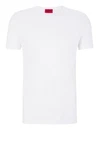 HUGO Shirt 'Round' (10194355) 