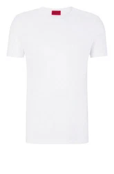 HUGO Shirt 'Round' (10194355) 