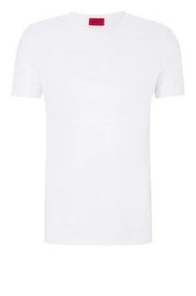 HUGO Shirt 'Round' (10194355) 