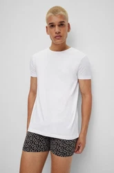 HUGO Shirt 'Round' (10194355) 
