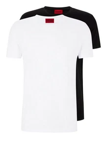 HUGO Shirt 'Round' (10194355)