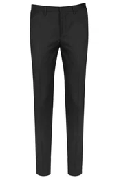 Anzug Wave_cyl Slim-Fit (keine Angabe, 1-tlg., keine Angabe)