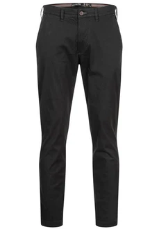 Indicode Chinohose INWasling