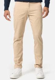 Chinohose INWasling