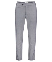 Stoffhose Herren Hose (1-tlg)