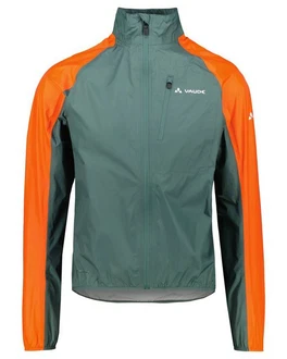 VAUDE Herren Outdoorjacke Men's Drop Jacket III VAUDE Herren Outdoorjacke Men's Drop Jacket III