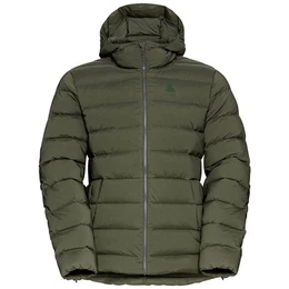 3-in-1-Funktionsjacke Outdoorjacke ASCENT N-THERMIC