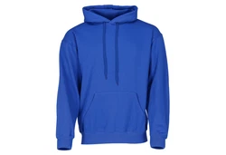 Fruit of the Loom Kapuzensweatshirt Classic Creme/Weiß/Beige