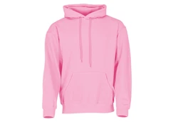 Fruit of the Loom Kapuzensweatshirt Classic Creme/Weiß/Beige