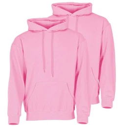 Kapuzensweatshirt Classic Kapuzen-Sweat