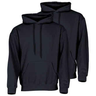 Fruit of the Loom Kapuzensweatshirt Classic