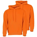 Fruit of the Loom Kapuzensweatshirt Classic 