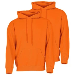 Fruit of the Loom Kapuzensweatshirt Classic 