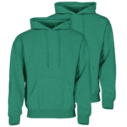 Fruit of the Loom Kapuzensweatshirt Classic 