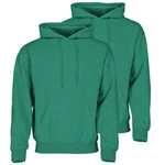 Fruit of the Loom Kapuzensweatshirt Classic Fruit of the Loom Kapuzensweatshirt Classic