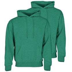 Fruit of the Loom Kapuzensweatshirt Classic 