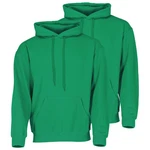 Fruit of the Loom Kapuzensweatshirt Classic 
