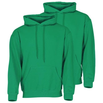 Fruit of the Loom Kapuzensweatshirt Classic 