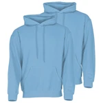 Fruit of the Loom Kapuzensweatshirt Classic Fruit of the Loom Kapuzensweatshirt Classic