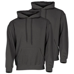 Kapuzensweatshirt Classic Kapuzen-Sweat