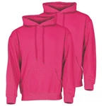 Fruit of the Loom Kapuzensweatshirt Classic Fruit of the Loom Kapuzensweatshirt Classic