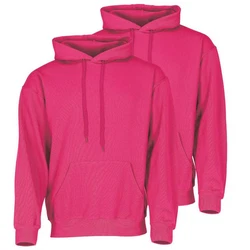 Fruit of the Loom Kapuzensweatshirt Classic 