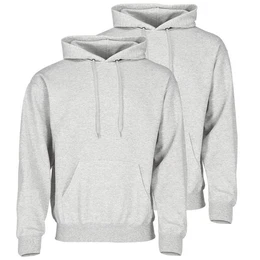 Kapuzensweatshirt Classic Kapuzen-Sweat