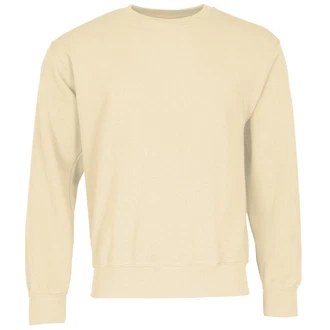 Fruit of the Loom Sweatshirt Classic Set-In
