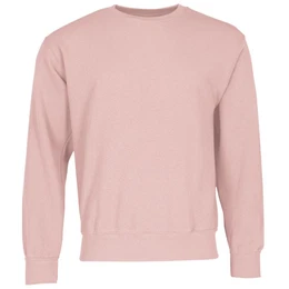 Sweatshirt Classic Set-In Sweat