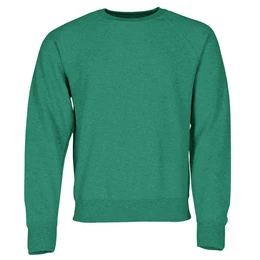 Sweatshirt Classic Raglan Sweat