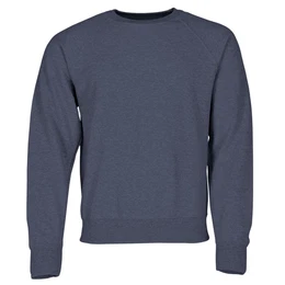 Sweatshirt Classic Raglan Sweat