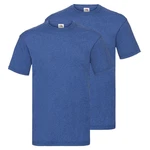 Fruit of the Loom Rundhalsshirt Valueweight T-Shirt 