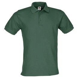 Poloshirt Premium Polo