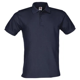 Poloshirt Premium Polo