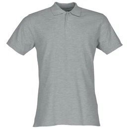 Poloshirt Premium Polo