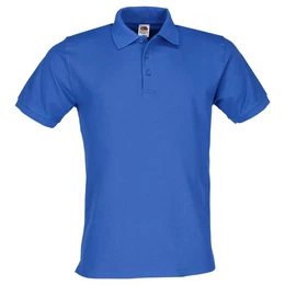 Poloshirt Premium Polo