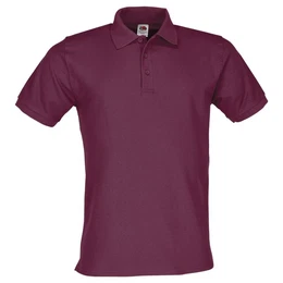 Poloshirt Premium Polo