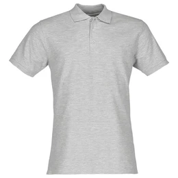 Poloshirt Premium Polo