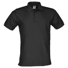 Poloshirt Premium Polo