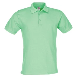 Poloshirt Premium Polo