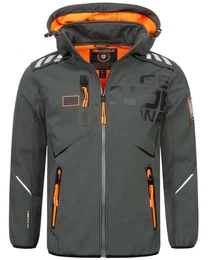 Softshelljacke Herren bergangsjacke Jacke Softshell Jacke Windbreaker Regen Frhling