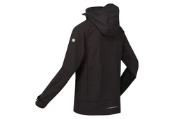 Regatta Softshelljacke Outdoorjacke Hewitts VII 