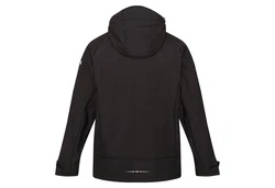 Regatta Softshelljacke Outdoorjacke Hewitts VII 