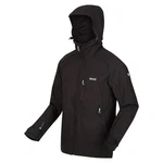 Regatta Softshelljacke Outdoorjacke Hewitts VII 