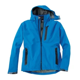 Softshelljacke bergren Softshelljacke trkis von