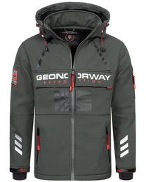 Softshelljacke Herren Herbst Winter Jacke Softshell Jacke Windbreaker bergangs Regen