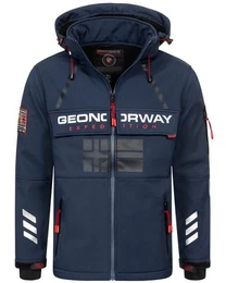 Softshelljacke Herren Herbst Winter Jacke Softshell Jacke Windbreaker bergangs Regen
