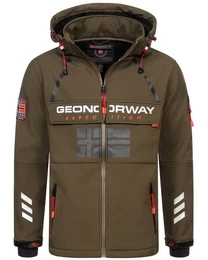Softshelljacke Herren Herbst Winter Jacke Softshell Jacke Windbreaker bergangs Regen