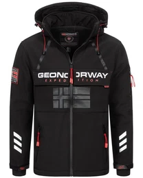 Softshelljacke Herren Herbst Winter Jacke Softshell Jacke Windbreaker bergangs Regen