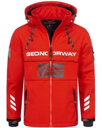 Softshelljacke Herren Herbst Winter Jacke Softshell Jacke Windbreaker bergangs Regen